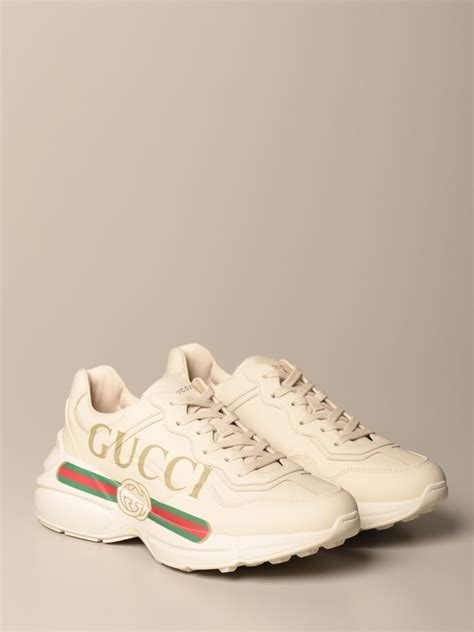 tenis gucci femenino|gucci sneakers classic.